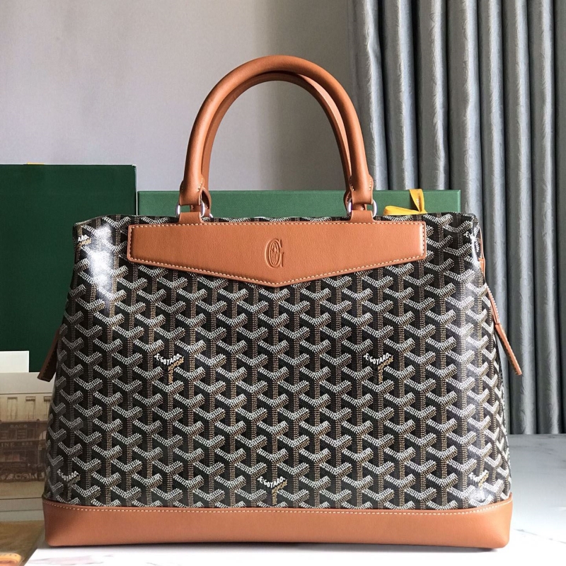 Go*ard mens briefcases